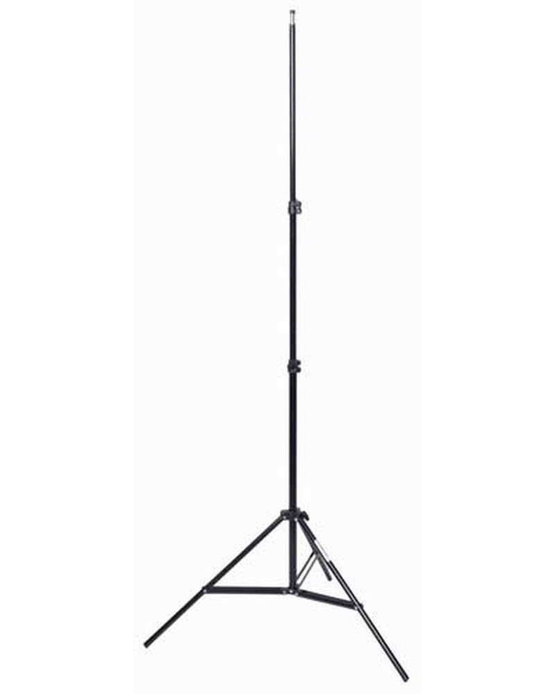 LS1(N) Basic Light Stand, (Model 9245)