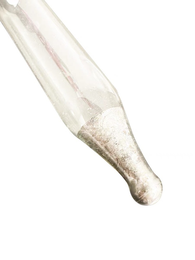 LABO Colostrum Hydrometer