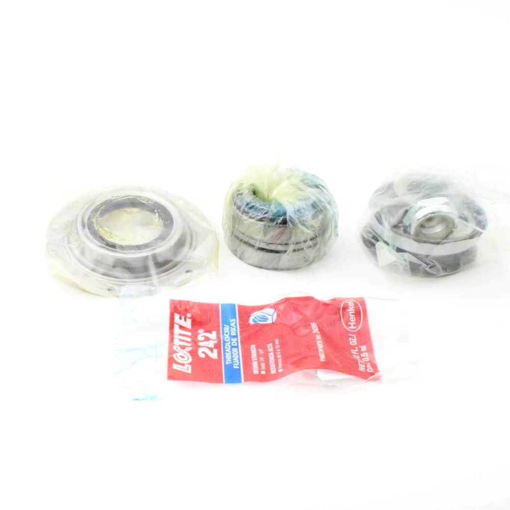InSinkErator 13281A Bearing & Seal Kit
