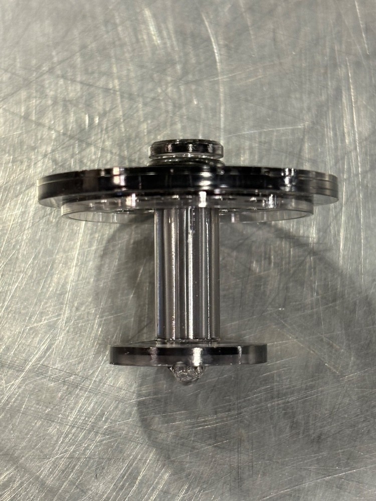 Soda Valve Diffuser four pack