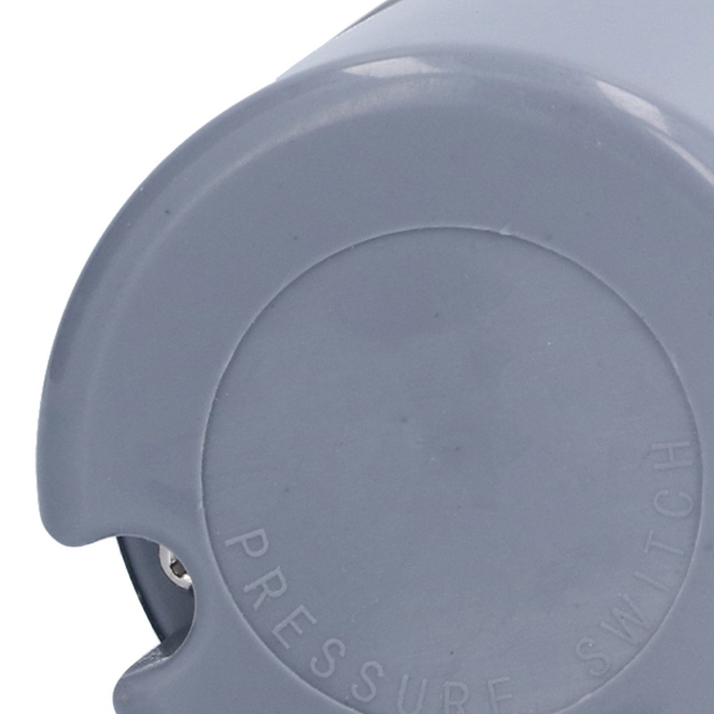 Water Pump Pressure Switch Controller Automatic Household Equipment Tool Part