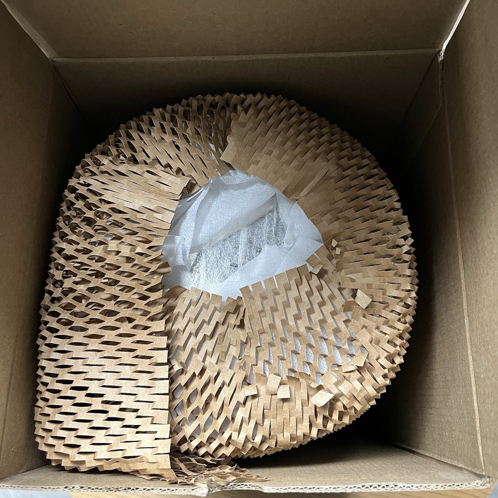 Phoenix Gravity Counter Stainless Steel Gravity Water Filter System 1.5 Gallon