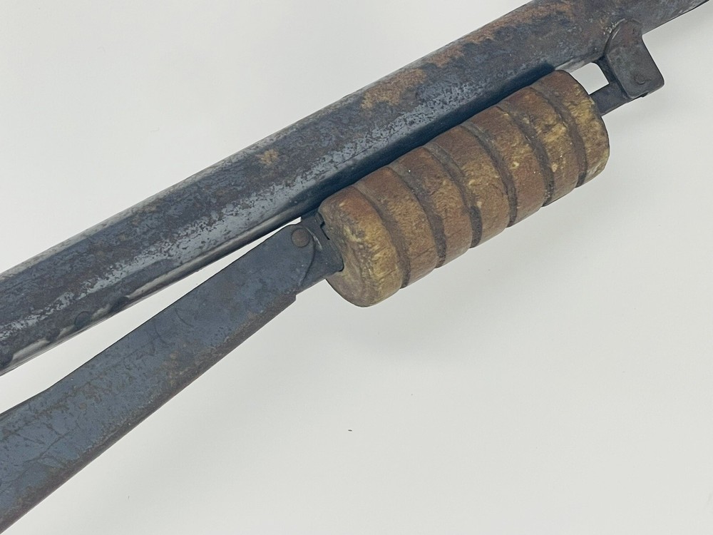 Daisy Model 25 Varient 7 (1936) - Not Working