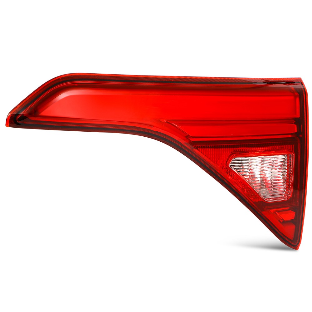 Right Side Inner LED Tail Light Assembly Fit For 2017-2019 GMC Acadia