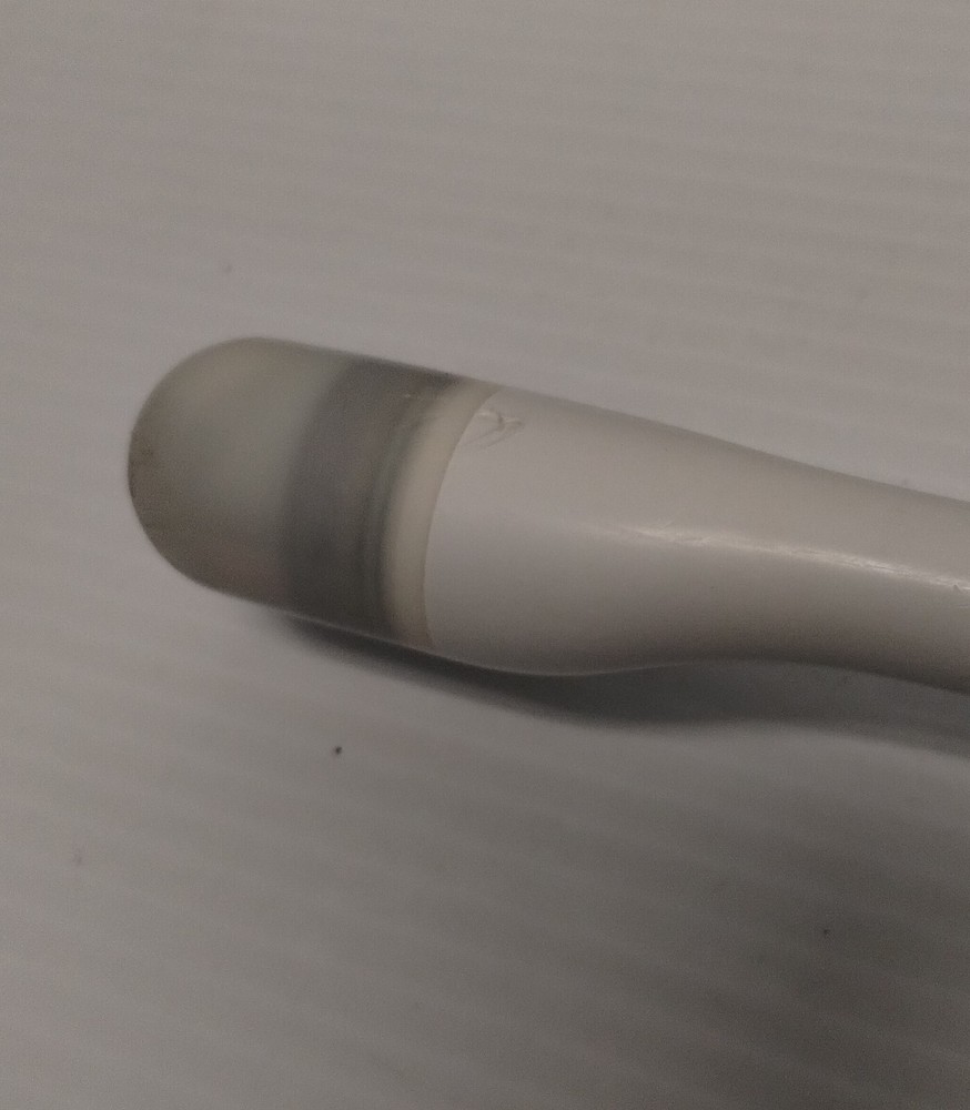 Acuson 9EVF4 Ultrasound Probe