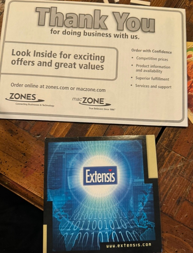 Adobe Creative Suite Standard + PageMaker Plug-in Pack Apple Macintosh OSX