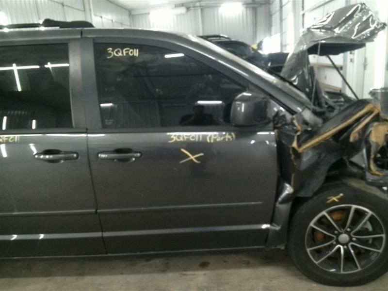 CARAVAN 2015 Keys/Latches/Locks 104625283