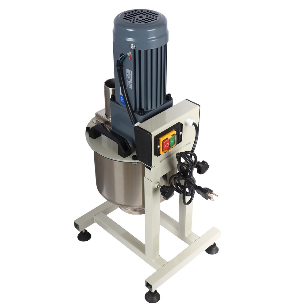 Sugarcane Cutting Machine / Segmenting Machine​​ Electric Cutter Shopper