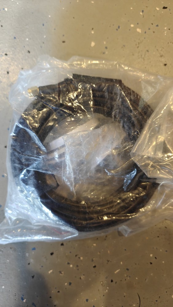 Vesper Marine gps Antenna