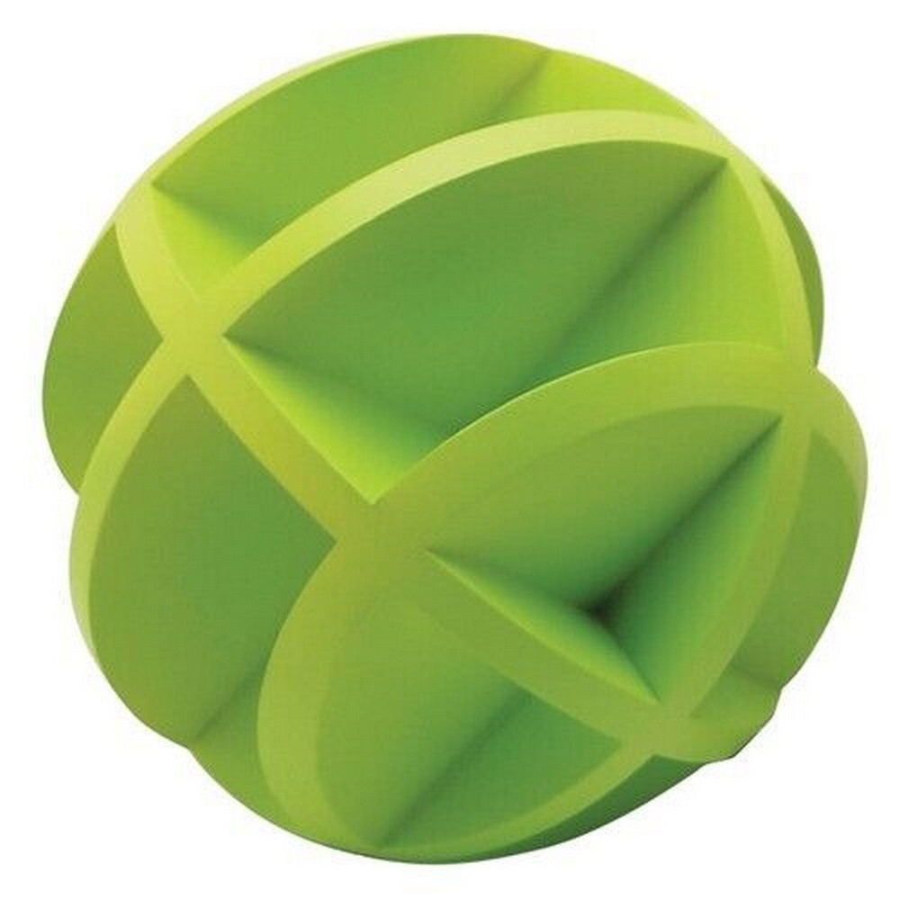 SME Self-Healing Bouncing Ball Polymer Hunting Range Target - SBB