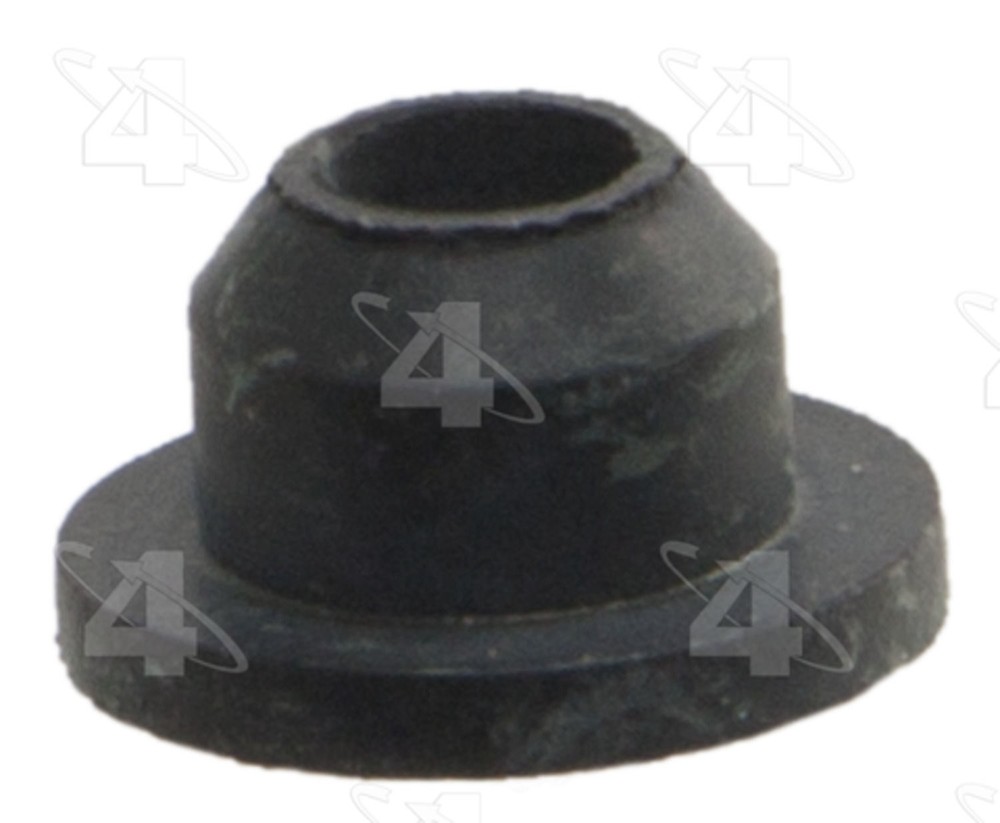 New Washer Pump ACI/Maxair 372698