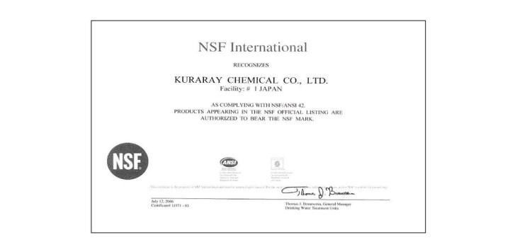 Lydia Water Ionizer Compatible Filter Set 1st + 2nd for EOS KYK Genesis