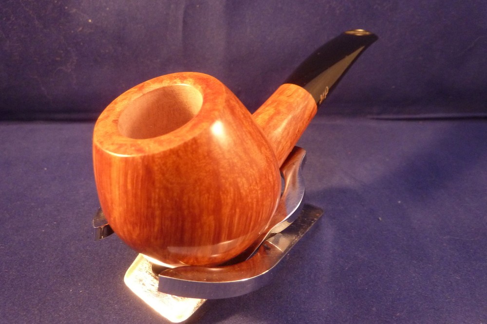 Pipe Mimmo Provenzano Freehand B