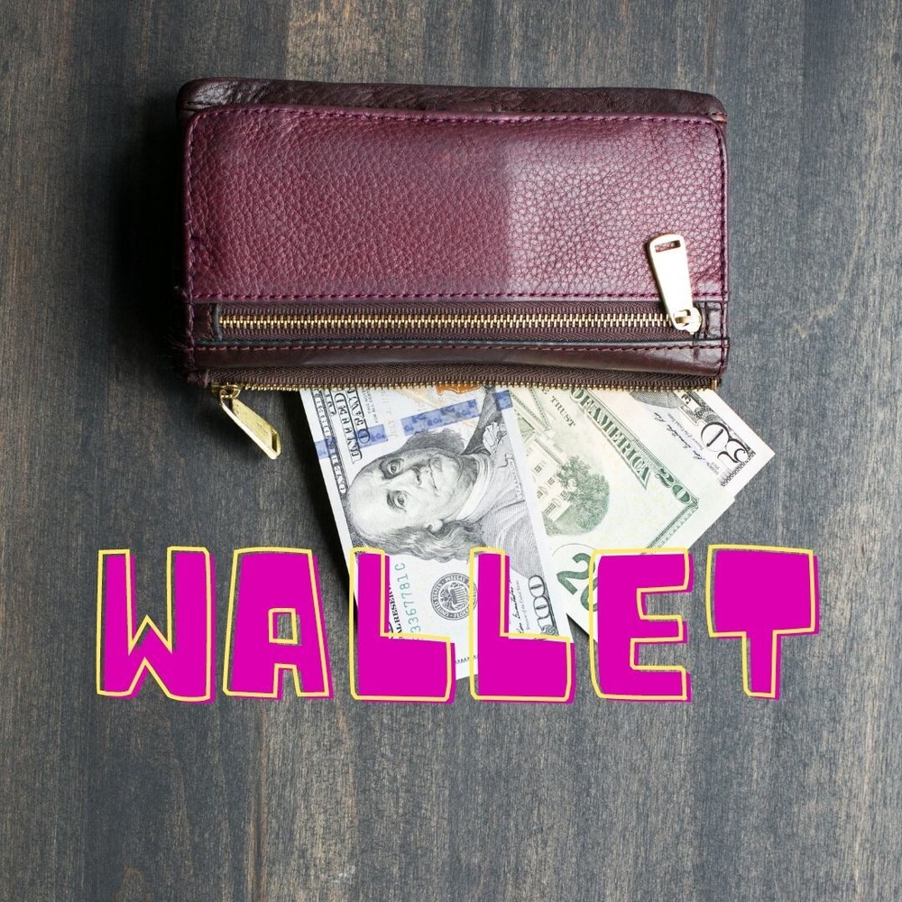 DHL Additional shipping fee $15