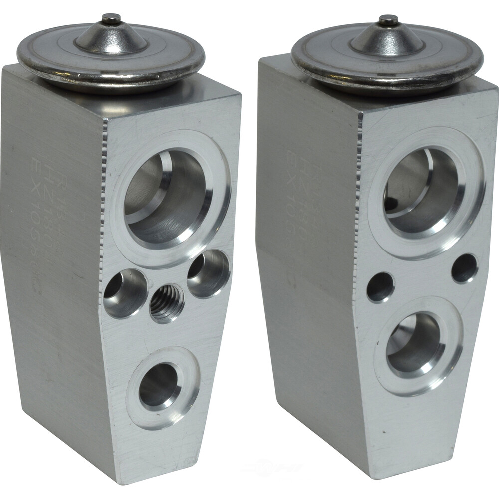 Expansion Valve  UAC  EX10580C