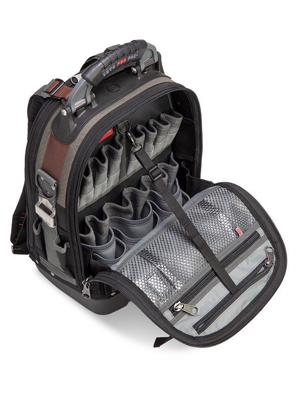 Veto Pro Pac Tech Pac Backpack