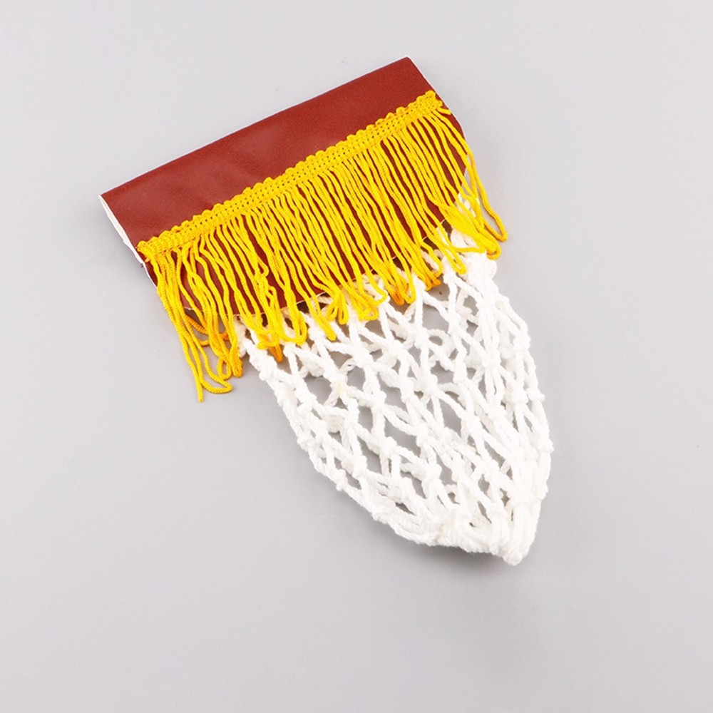 Billiards Net Bags 6 Bag Nets