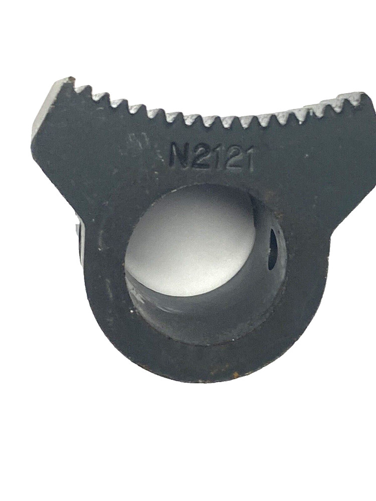 Rotary N2121 ARM RESTRAINT PAWL
