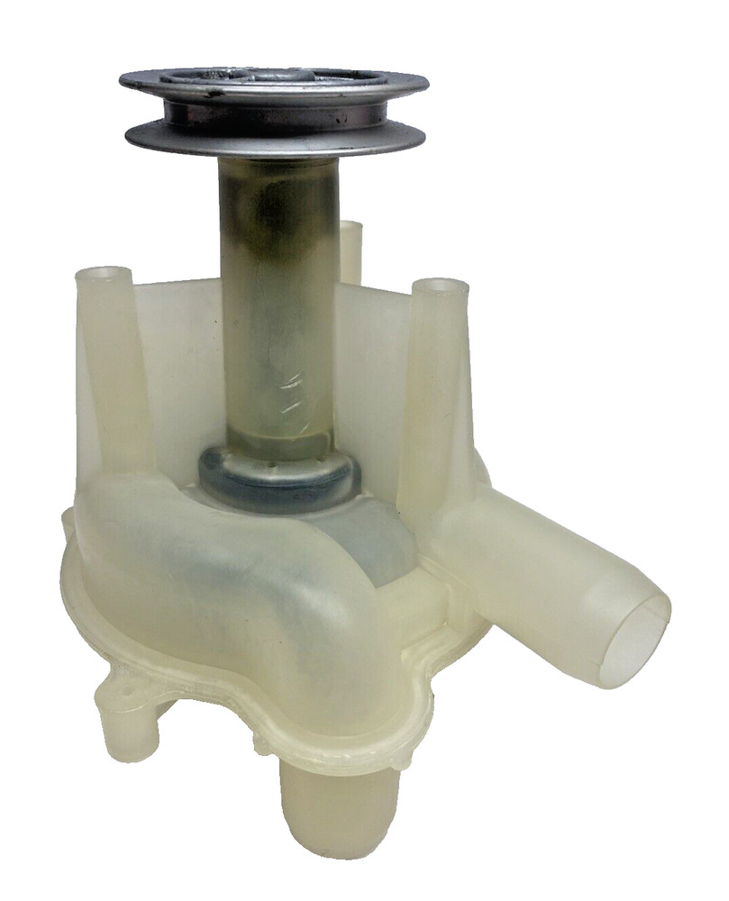 2-14522 Maytag Heavy Duty Water Washer Poly-Pump