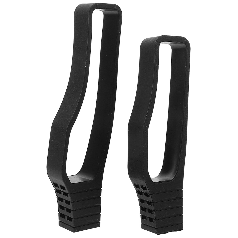 1Pair Bike Chain Protector Chains Protector Mountain Bikes Chain Protection Tool
