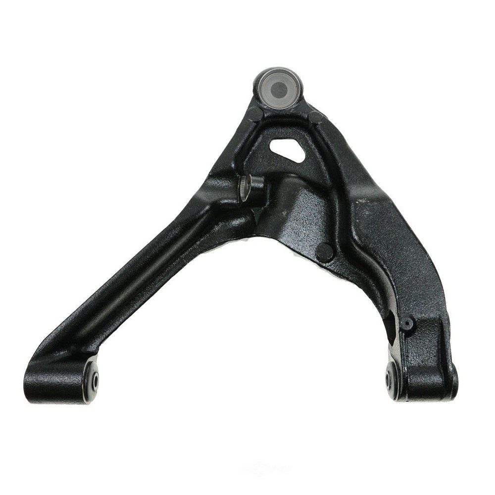 Suspension Kit-4WD TRQ PSA63434