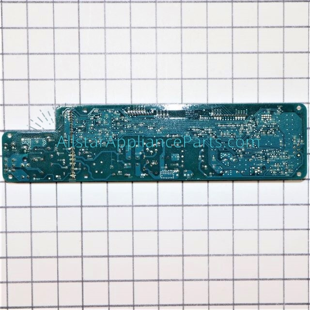Frigidaire Dishwasher Main Control Board 5304514670