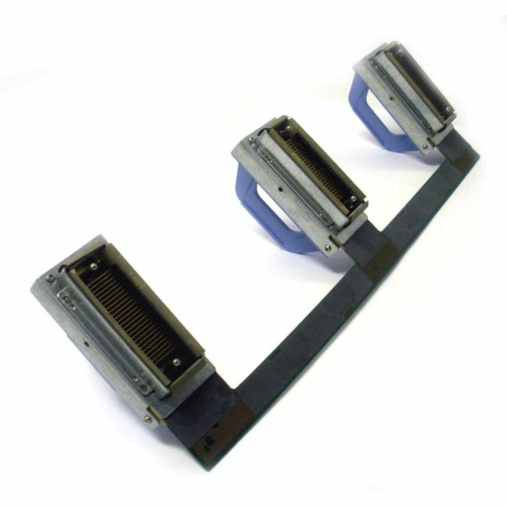 IBM 39J0420 CEC cable FSP 3x Drawer System