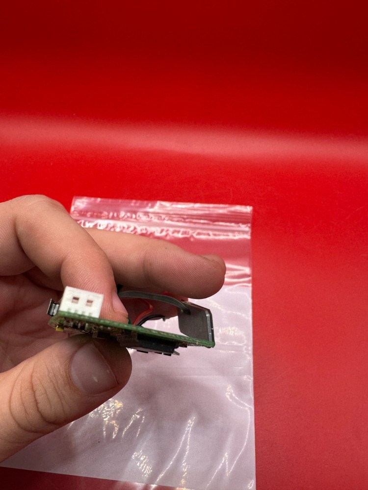 Bob Long Defiant 2 Board Kit