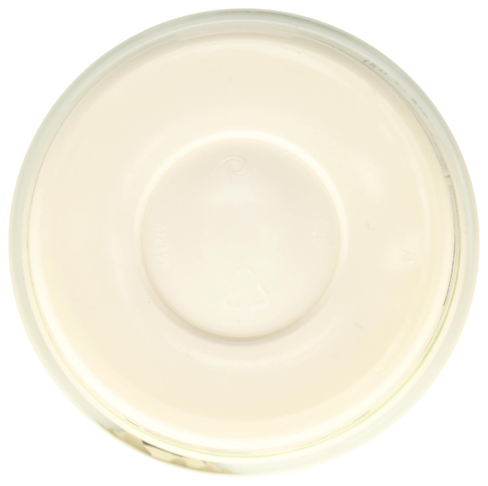 , Organic Plain Low Fat Yogurt, 32 Oz