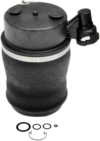 Dorman   Oe Solutions Air Suspension Spring P N 949 260