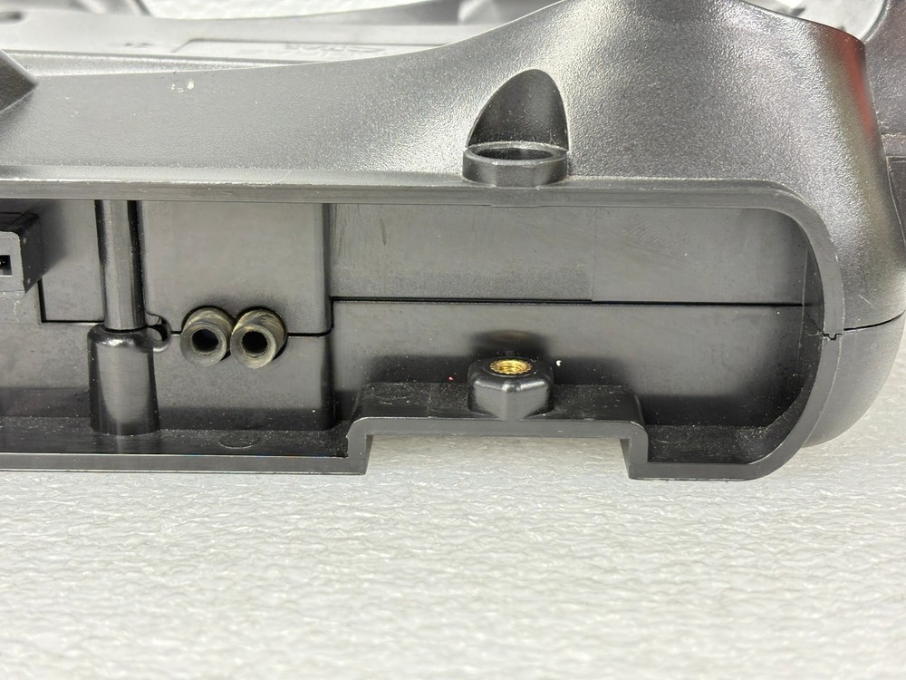 USED | RAE Systems AutoRAE 2 Docking Station/Cradle for MultiRAE Pumped Models