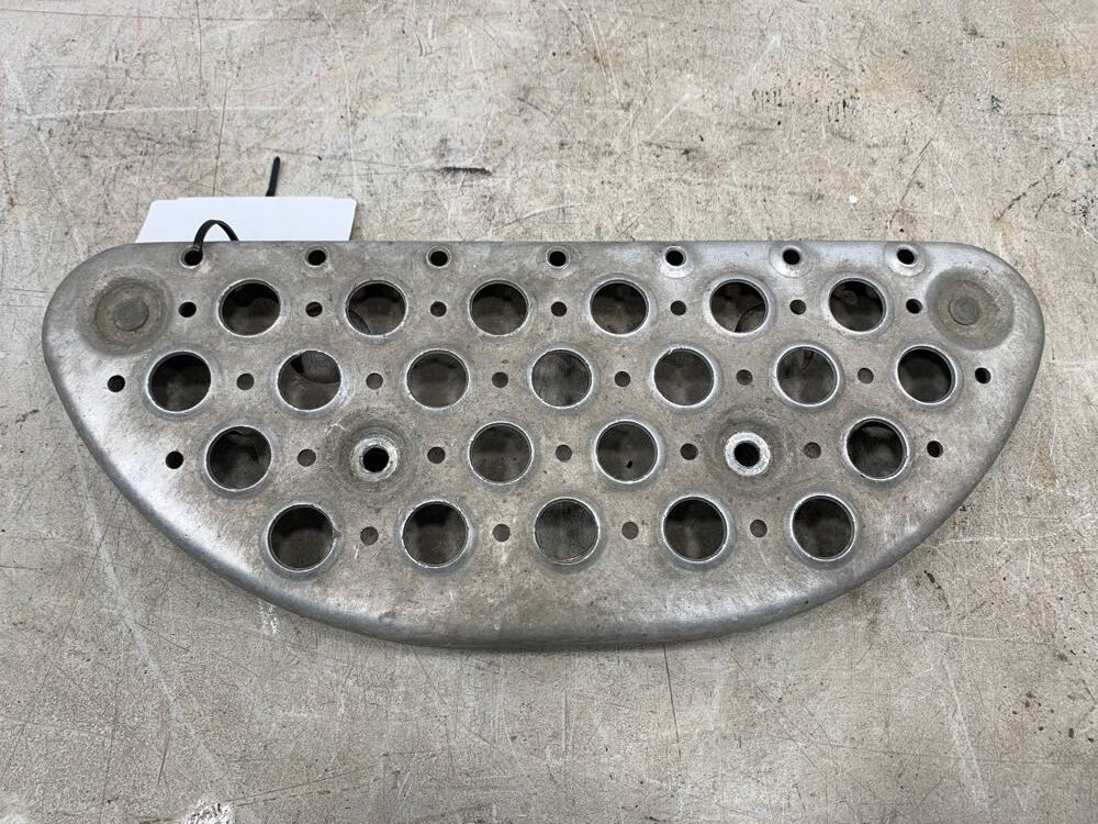 2005 Kenworth T2000 Step (723-10585)