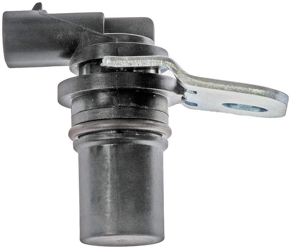 Vehicle Speed Sensor Dorman 917-627
