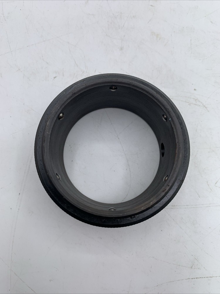 Smith Tool 3022-SS Spindle Nose Assembly See Pics