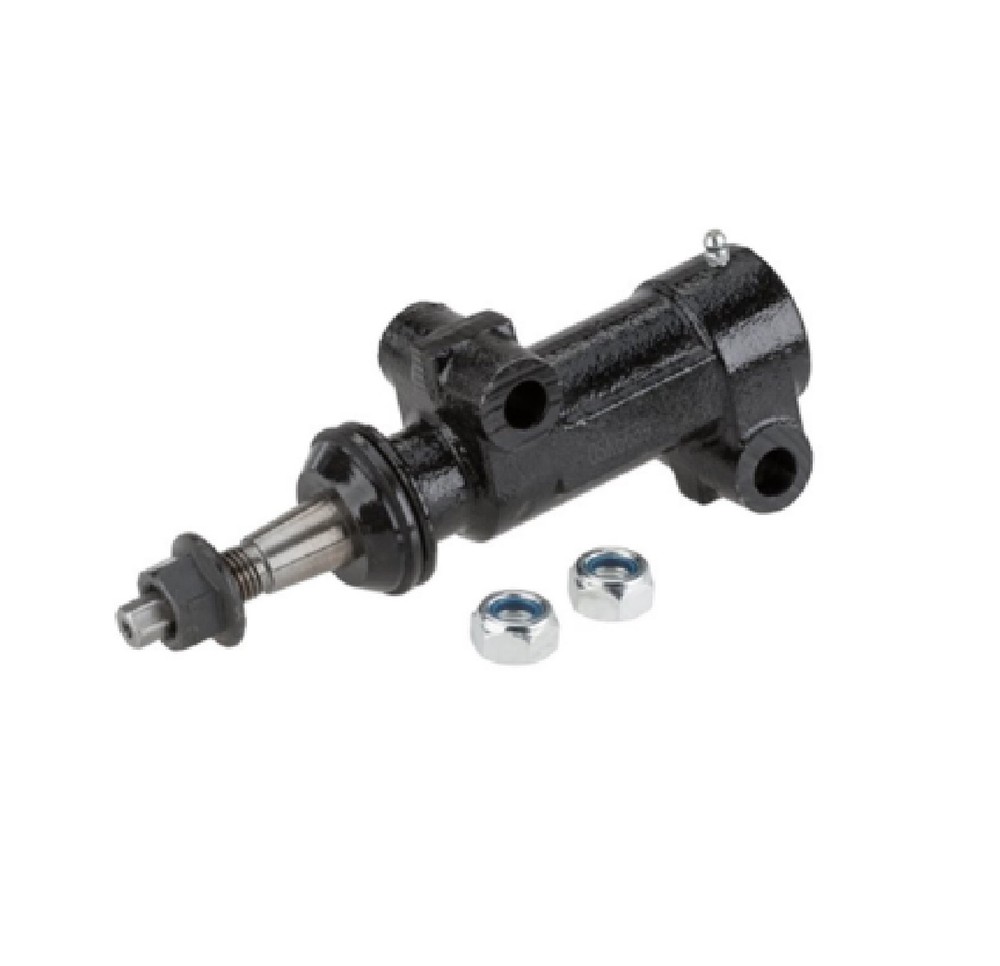 Front Steering Idler Arm Fit GMC YUKON 2001-2006