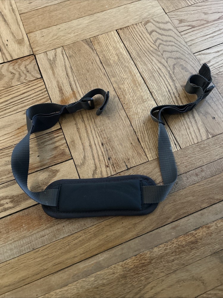 Uppababy Minu Stroller Carrying Strap Replacement
