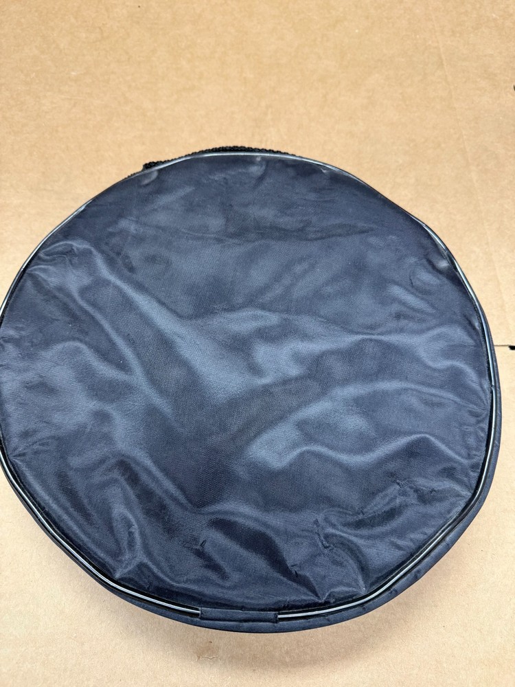 For Sale: Junior Drum Accessories Package – Used