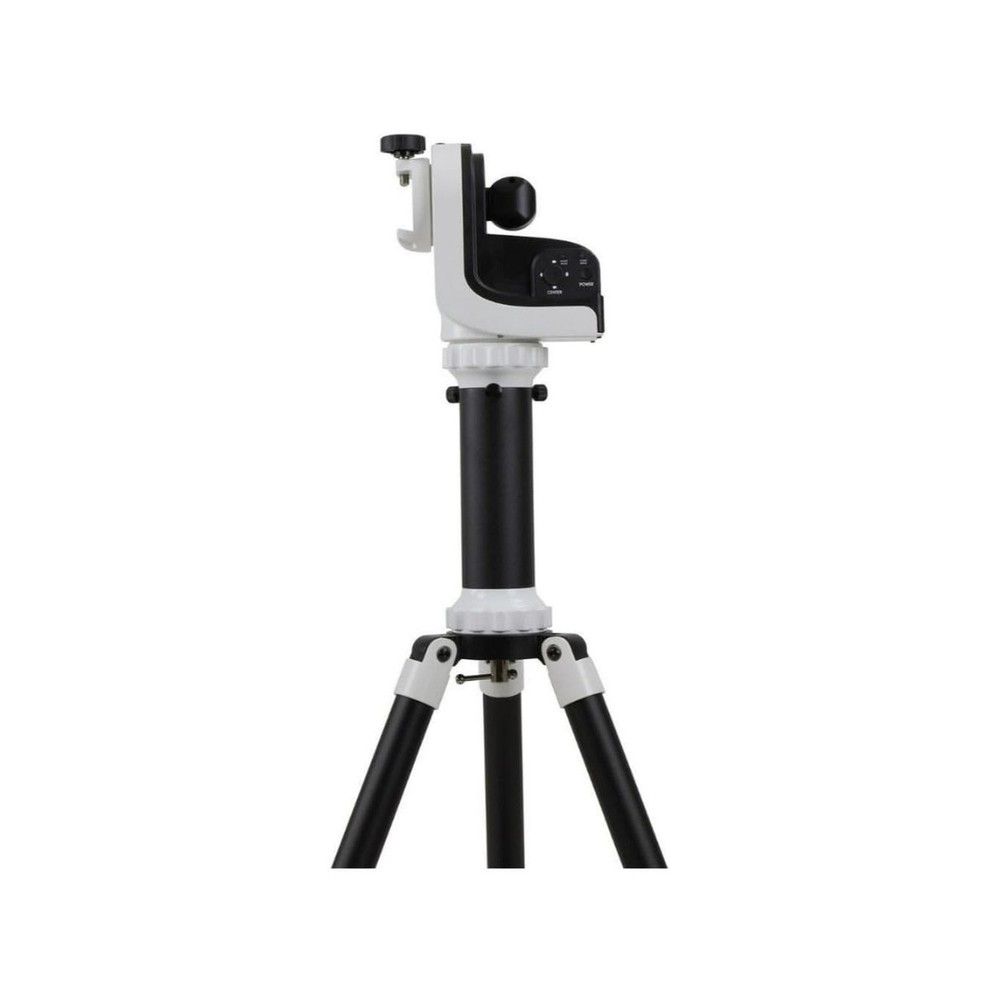 Sky Watcher Sky-Watcher SolarQuest Tracking Mount - Safe Solar Specific Alt-A...