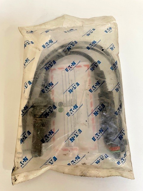 Eaton Fuller SPEED SENSOR KIT L-2012-15 NEW