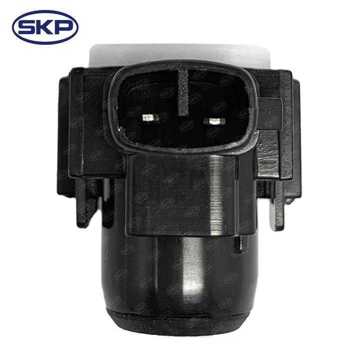 Parking Aid Sensor SKP SK684009