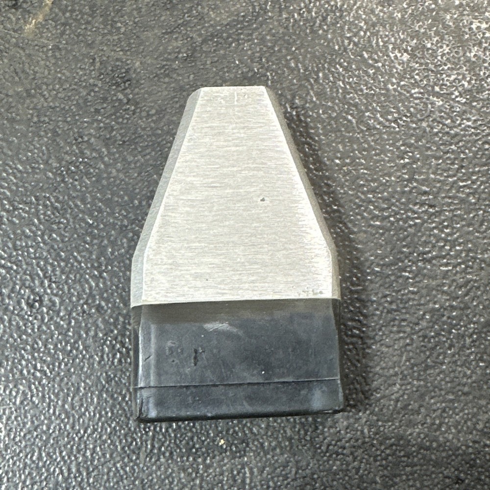 Atsco Pein 10P-130 NOS