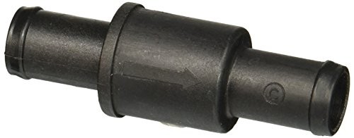 74796 Heater Valve