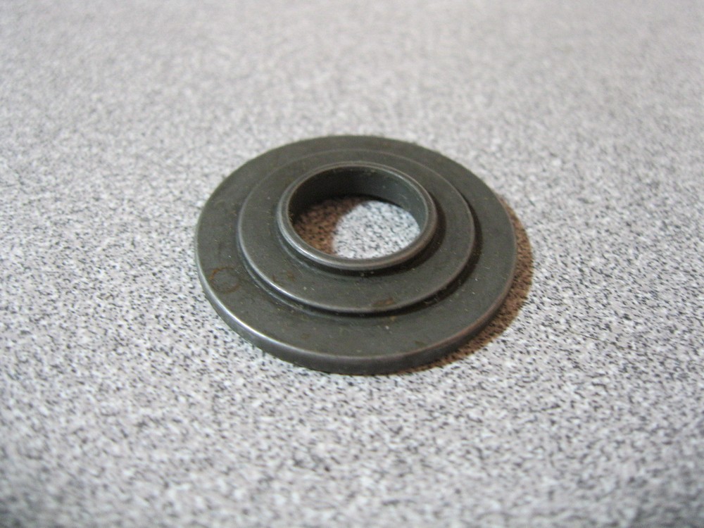 Ferrari 456 Valve Spring Seat # 140604