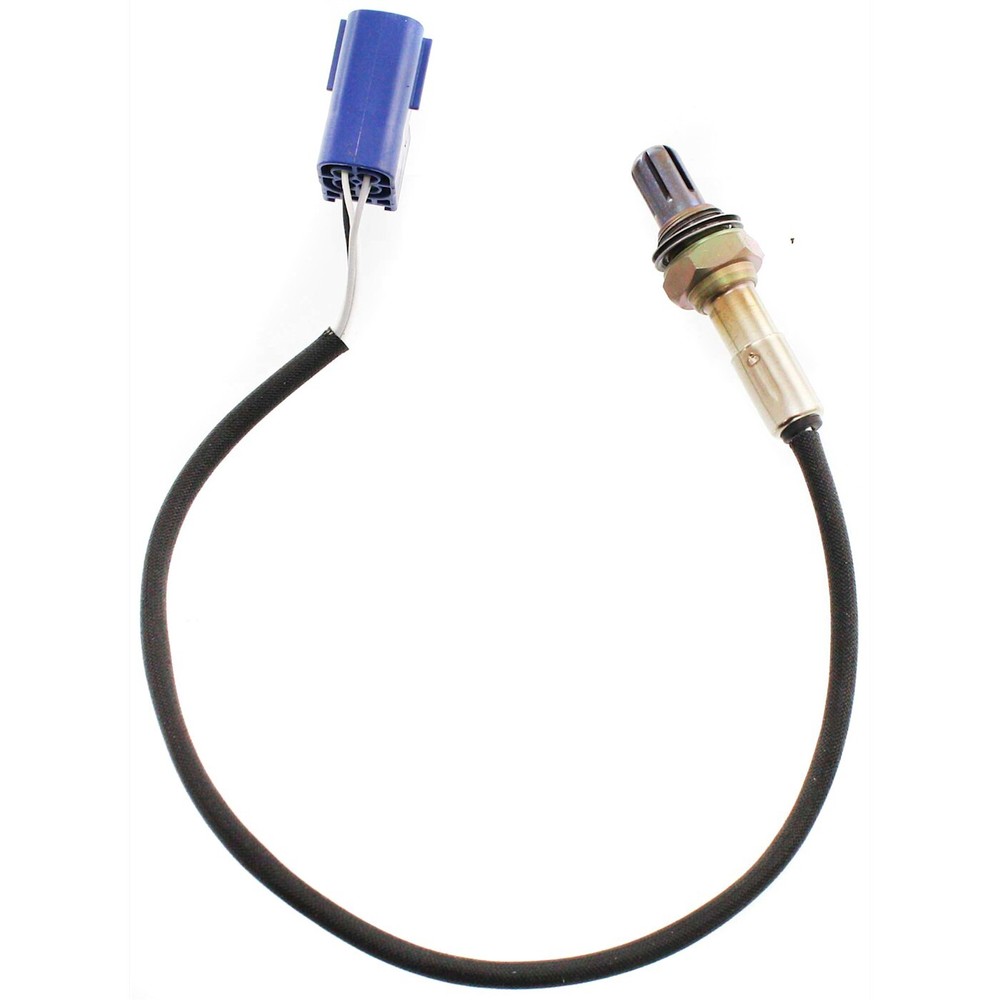 O2 Oxygen Sensor Driver or Passenger Side DOWNSTREAM Right Left Left/Right