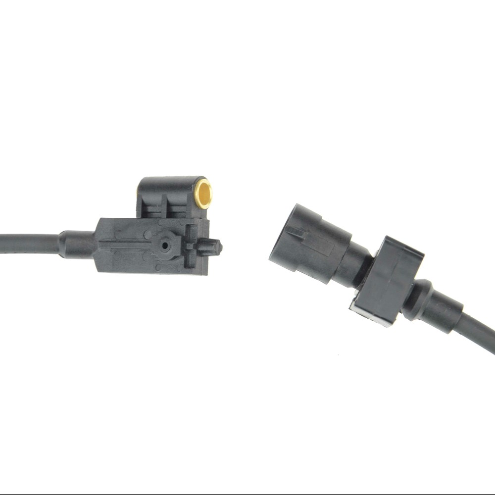 ABS Speed Sensor for Jeep Grand Cherokee WJ 1999-2004 Front Left Driver Side