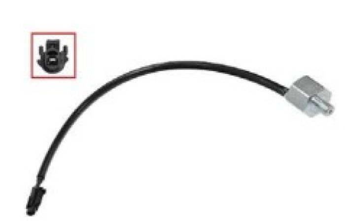 SPI SM-01293 | Knock Sensor