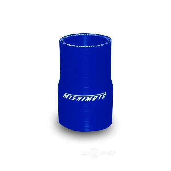 Hose Coupler Mishimoto MMCP-22525BL