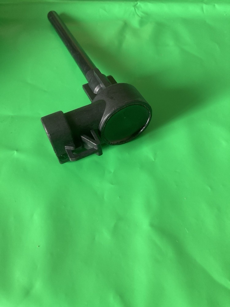 Roadforce RFN9267001 Engine Coolant Level Sensor