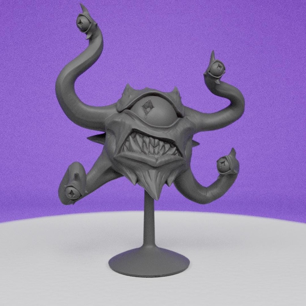 Eye Stalker | Artisan Guild Miniatures