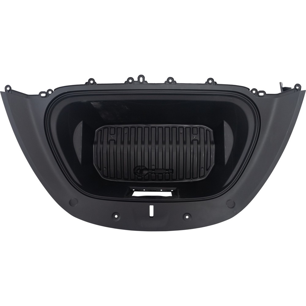 Frunk Storage Compartment for Tesla Y 2020-2024